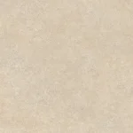 Керамограніт Marazzi Room Beige 100x100 Rett. 8.5mm (MP6G) - Фото 1
