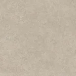 Керамограніт Marazzi Room Taupe 100x100 Rett. 8.5mm (MP6H) - Фото 1