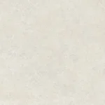 Керамограніт Marazzi Room Bianco 100x100 Strutt. Rett. 8.5mm (MP6L) - Фото 1