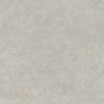 Керамогранит Marazzi Room Grigio 100x100 Strutt. Rett. 8.5mm (MP6N) - Фото 1