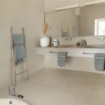 Керамограніт Marazzi Room Taupe 100x100 Strutt. Rett. 8.5mm (MP6P) - Фото 2