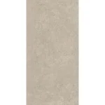Керамограніт Marazzi Room Taupe 60x120 Rett. 8.5mm (MP6Y) - Фото 1