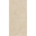 Керамограніт Marazzi Room Beige 60x120 Rett. 8.5mm (MP6Z) - Фото 1