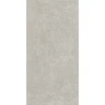 Керамограніт Marazzi Room Grigio 60x120 Rett. 8.5mm (MP70) - Фото 1