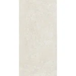 Керамограніт Marazzi Room Bianco 60x120 Rett. 8.5mm (MP71) - Фото 1