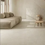 Керамограніт Marazzi Room Bianco 60x120 Rett. 8.5mm (MP71) - Фото 2