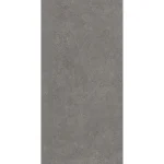 Керамограніт Marazzi Room Antracite 60x120 Strutt. Rett. 8.5mm (MP8D) - Фото 1
