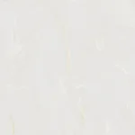 Керамограніт Marazzi Allmarble Onice Avorio 120x120 Lux Rett. 10mm (MPA6) - Фото 1