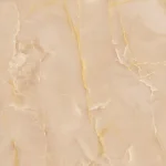Керамогранит Marazzi Allmarble Onice Beige 120x120 Rett. 10mm (MPAA) - Фото 1