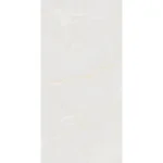Керамограніт Marazzi Allmarble Onice Avorio 60x120 Lux Rett. 10mm (MPAK) - Фото 1