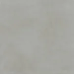 Керамогранит Marazzi Slow Cold Salvia 120x120 Rett. 9mm (MPCP) - Фото 1