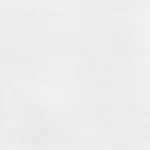Керамогранит Marazzi Slow Cold Gesso 120x120 Rett. 9mm (MPCQ) - Фото 1