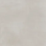Керамограніт Marazzi Slow Cold Nebbia 120x120 Strutt. Rett. 9mm (MPDR) - Фото 1