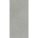 Керамограніт Marazzi Slow Cold Salvia 60x120 Rett. 9mm (MPE8) - Фото 1