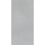 Керамогранит Marazzi Slow Cold Cemento 60x120 Rett. 9mm (MPE9) - Фото 1