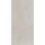 Керамограніт Marazzi Slow Cold Nebbia 60x120 Rett. 9mm (MPEA) - Фото 1