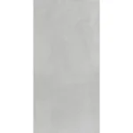 Керамограніт Marazzi Slow Cold Cromo 60x120 Rett. 9mm (MPEE) - Фото 1