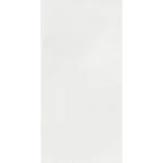 Керамограніт Marazzi Slow Cold Gesso 60x120 R10 Rett. 9mm (MPEV) - Фото 1