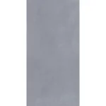 Керамограніт Marazzi Slow Cold Piombo 60x120 R10 Rett. 9mm (MPEY) - Фото 1