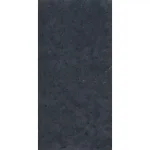 Керамогранитная плита для столешниц Marazzi, Grande Stone Look Infinity Anthracite Satin Puro 3D Ink 162х324 12 мм (MPGJ) - Фото 1