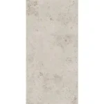 Керамогранитная плита для столешниц Marazzi, Grande Stone Look Jura Grey Satin Puro Stuoiato 3D Ink 162х324 12 мм (MPGU) - Фото 1