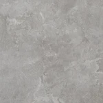Керамогранит Marazzi Stone Look Mystone Pietra Ligure, Cenere 120x120 Rett 9mm (MPJG) - Фото 1