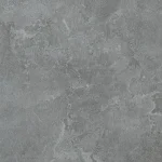Керамогранит Marazzi Stone Look Mystone Pietra Ligure, Antracite 120x120 Rett 9mm (MPJH) - Фото 1