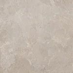 Керамогранит Marazzi Stone Look Mystone Pietra Ligure, Beige 120x120 Rett 9mm (MPJJ) - Фото 1