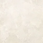 Керамогранит Marazzi Stone Look Mystone Pietra Ligure, Bianco 120x120 Rett 9mm (MPJK) - Фото 1