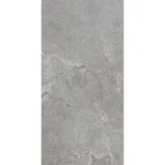 Керамогранит Marazzi Stone Look Mystone Pietra Ligure, Cenere 60x120 Rett 9mm (MPJV) - Фото 1