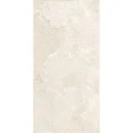 Керамогранит Marazzi Stone Look Mystone Pietra Ligure, Bianco 60x120 Rett 9mm (MPJW) - Фото 1