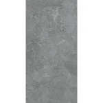 Керамогранит Marazzi Stone Look Mystone Pietra Ligure, Antracite 60x120 Rett 9mm (MPJX) - Фото 1
