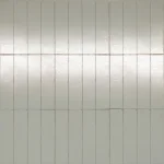 Керамограніт Marazzi Crogiolo Terramater Dune 9.1x37.5 Lux 10mm (MPLJ) - Фото 1