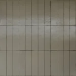 Керамограніт Marazzi Crogiolo Terramater Muschio 9.1 x37. 5 Lux 10mm (MPLK) - Фото 1