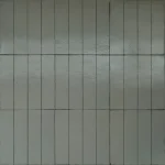 Керамогранит Marazzi Crogiolo Terramater Lichene 9.1x37.5 Lux 10mm (MPLP) - Фото 1