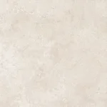 Керамогранит Marazzi Fabula20 Travertino Cross Bianco 100x100 Strutt. Rett. 20mm (MPMF) - Фото 1