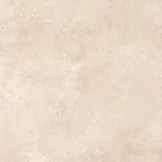 Керамогранит Marazzi Fabula20 Travertino Cross Beige 100x100 Strutt. Rett. 20mm (MPMG) - Фото 1