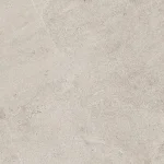Керамограніт Marazzi Naturalia20 Beige 100х100 Rett. 20mm (MPMM) - Фото 1