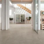 Керамограніт Marazzi Naturalia20 Beige 100х100 Rett. 20mm (MPMM) - Фото 2