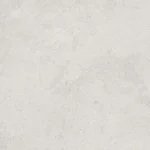 Керамограніт Marazzi Naturalia20 Bianco 100х100 Rett. 20mm (MPMN) - Фото 1