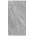 Керамогранит Fiandre Pietre Maximum Quarzite Vals R10 120х120 Slate 0,6см (MPP1006120) - Фото 1