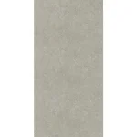 Керамограніт Marazzi Archibox Stone, Cream 60x120 (MPPR) - Фото 1
