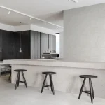 Керамограніт Marazzi Archibox Stone, Ivory 60x120 (MPPS) - Фото 2