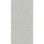 Керамограніт Marazzi Archibox Stone, Ivory 60x120 (MPPS) - Фото 1