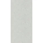 Керамогранит Marazzi Archibox Stone, Ice 60x120 (MPPT) - Фото 1