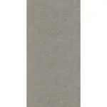 Керамограніт Marazzi Archibox Stone, Sand 60x120 (MPPV) - Фото 1