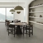 Керамограніт Marazzi Archibox Stone, Sand 60x120 (MPPV) - Фото 2