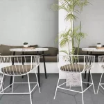 Керамограніт Marazzi, Archibox Stone Smoke 3D 60x120 8.5 мм (MPQA) - Фото 2