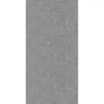 Керамограніт Marazzi, Archibox Stone Smoke 3D 60x120 8.5 мм (MPQA) - Фото 1