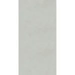 Керамограніт Marazzi Archibox Concrete, Ice 60x120 (MPQZ) - Фото 1